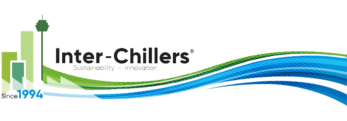 Inter-Chillers 